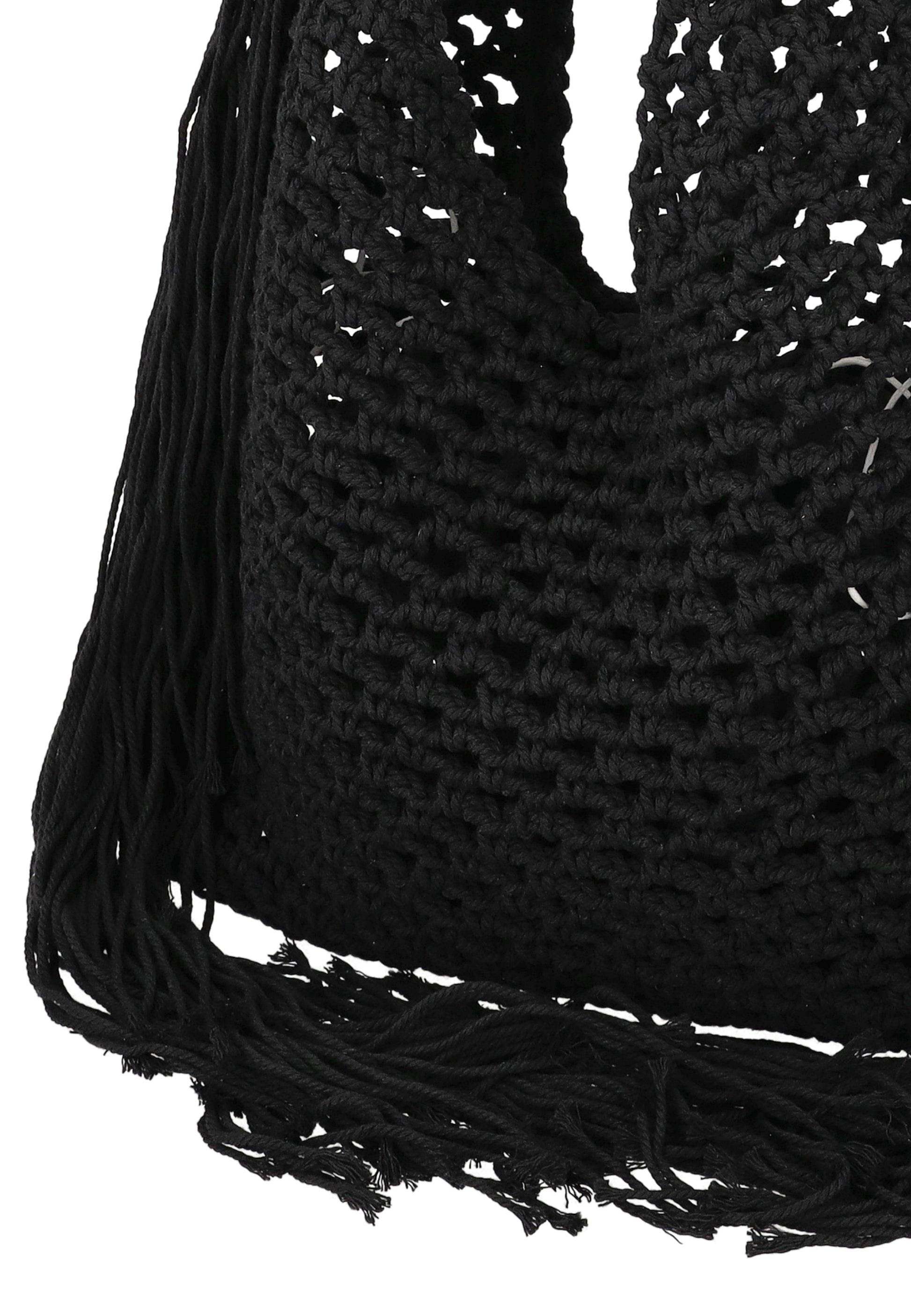 Izia Shoulder Bag