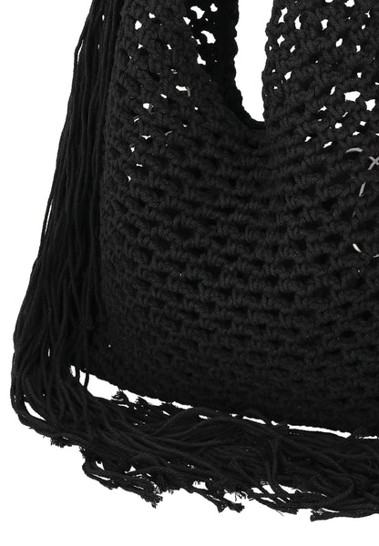 Izia Shoulder Bag