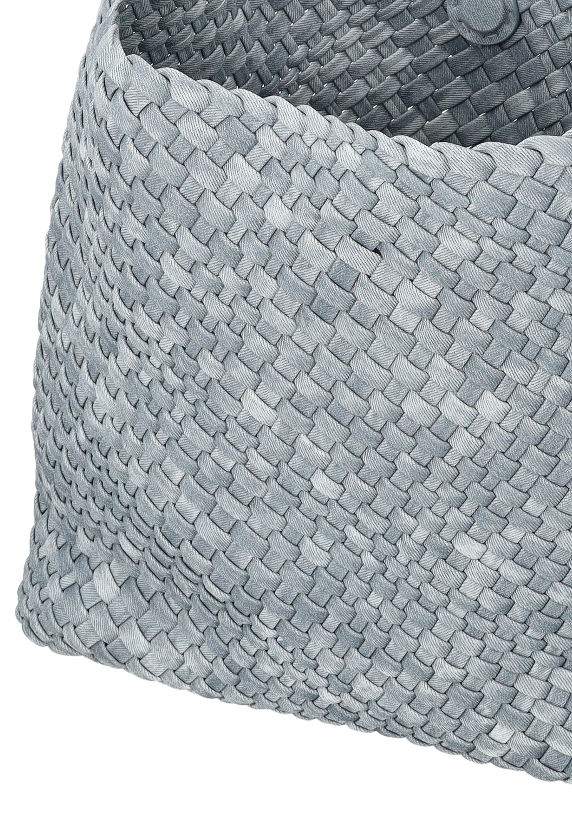 myMo ROCKS Handbag