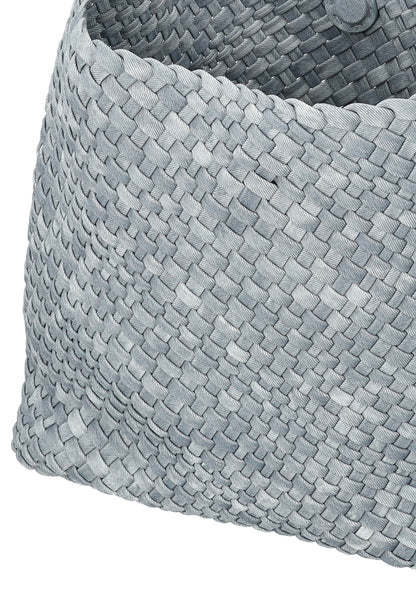 myMo ROCKS Handbag