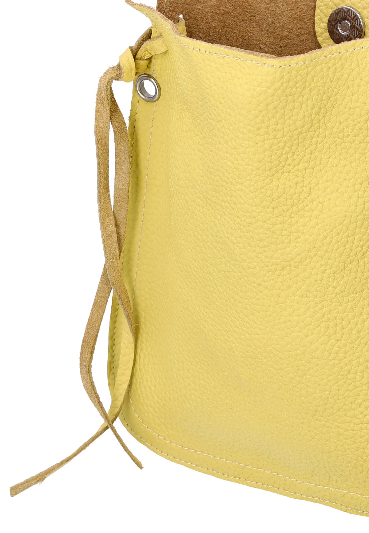 Usha Satchel