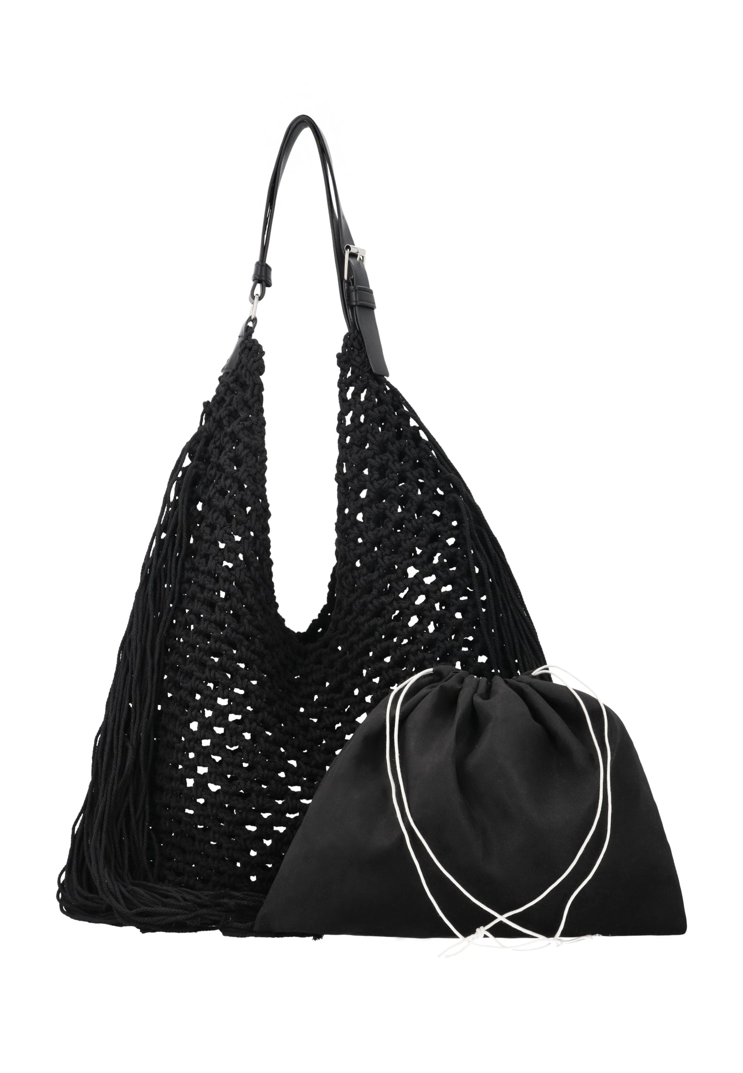 Izia Shoulder Bag