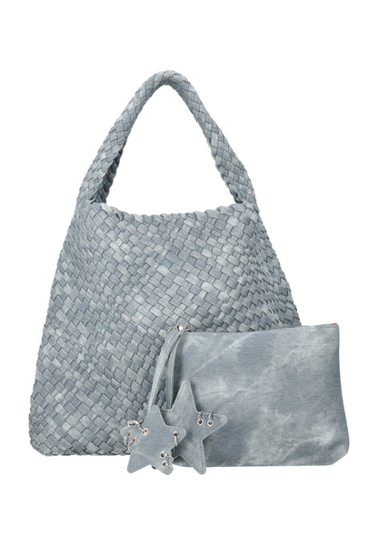myMo ROCKS Handbag