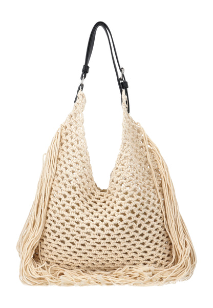 Izia Shoulder Bag