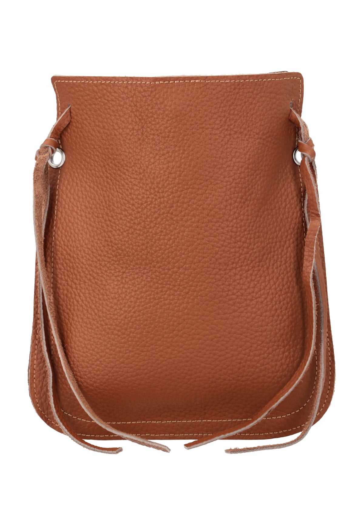 Usha Satchel