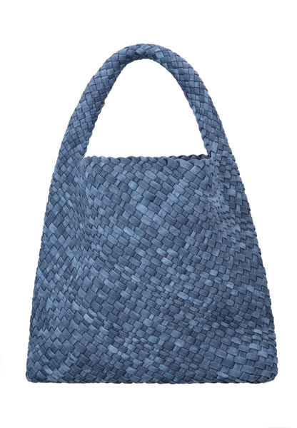 myMo ROCKS Handbag