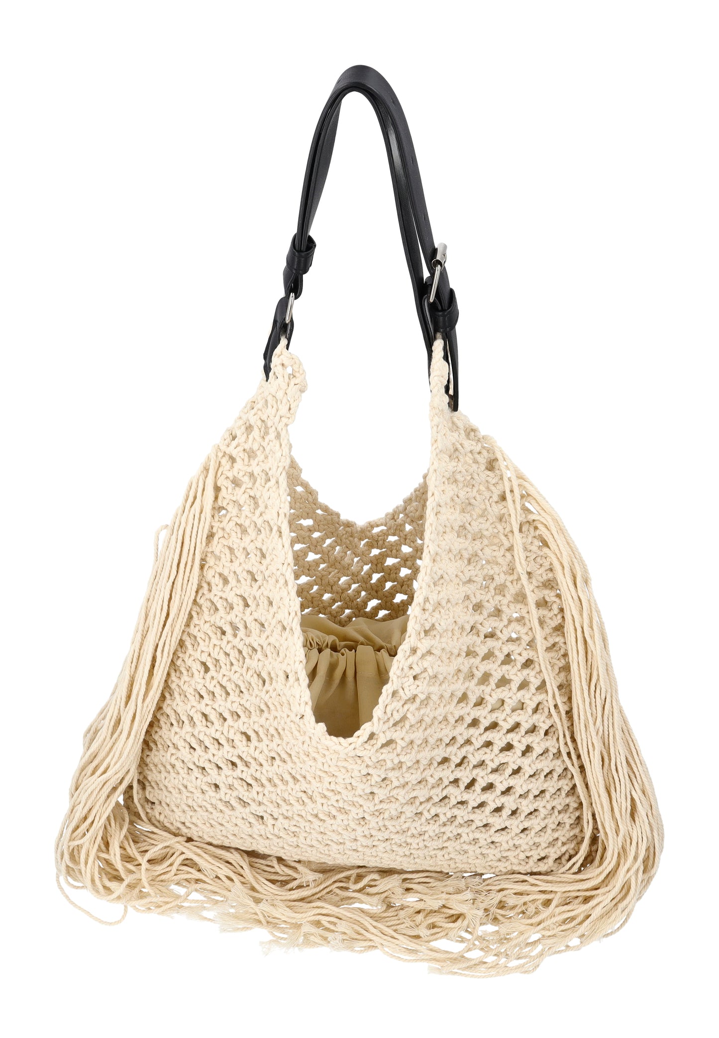 Izia Shoulder Bag