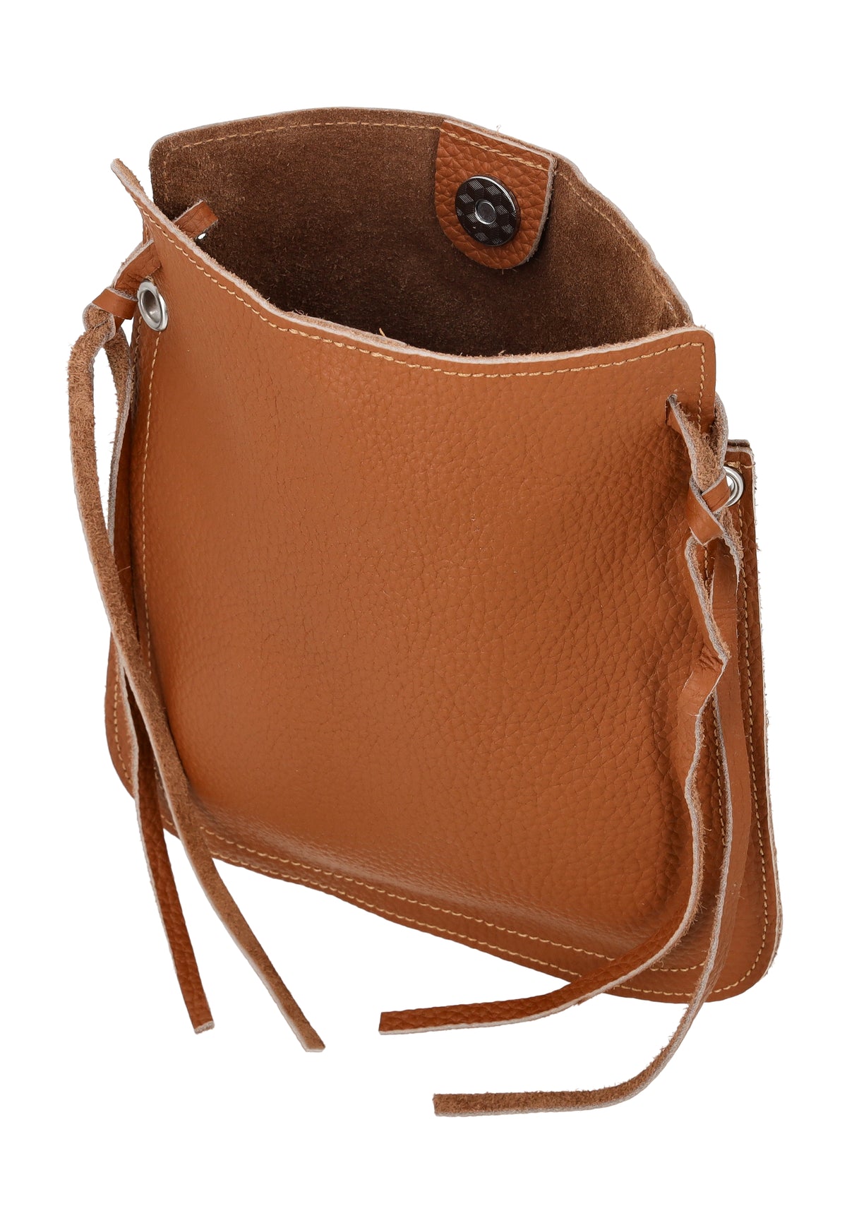 Usha Satchel