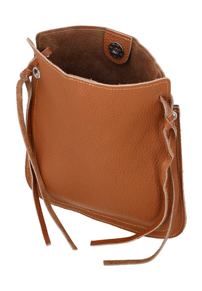 Usha Satchel
