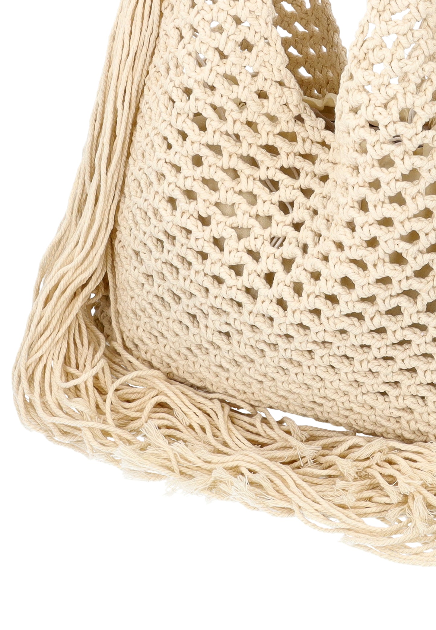 Izia Shoulder Bag