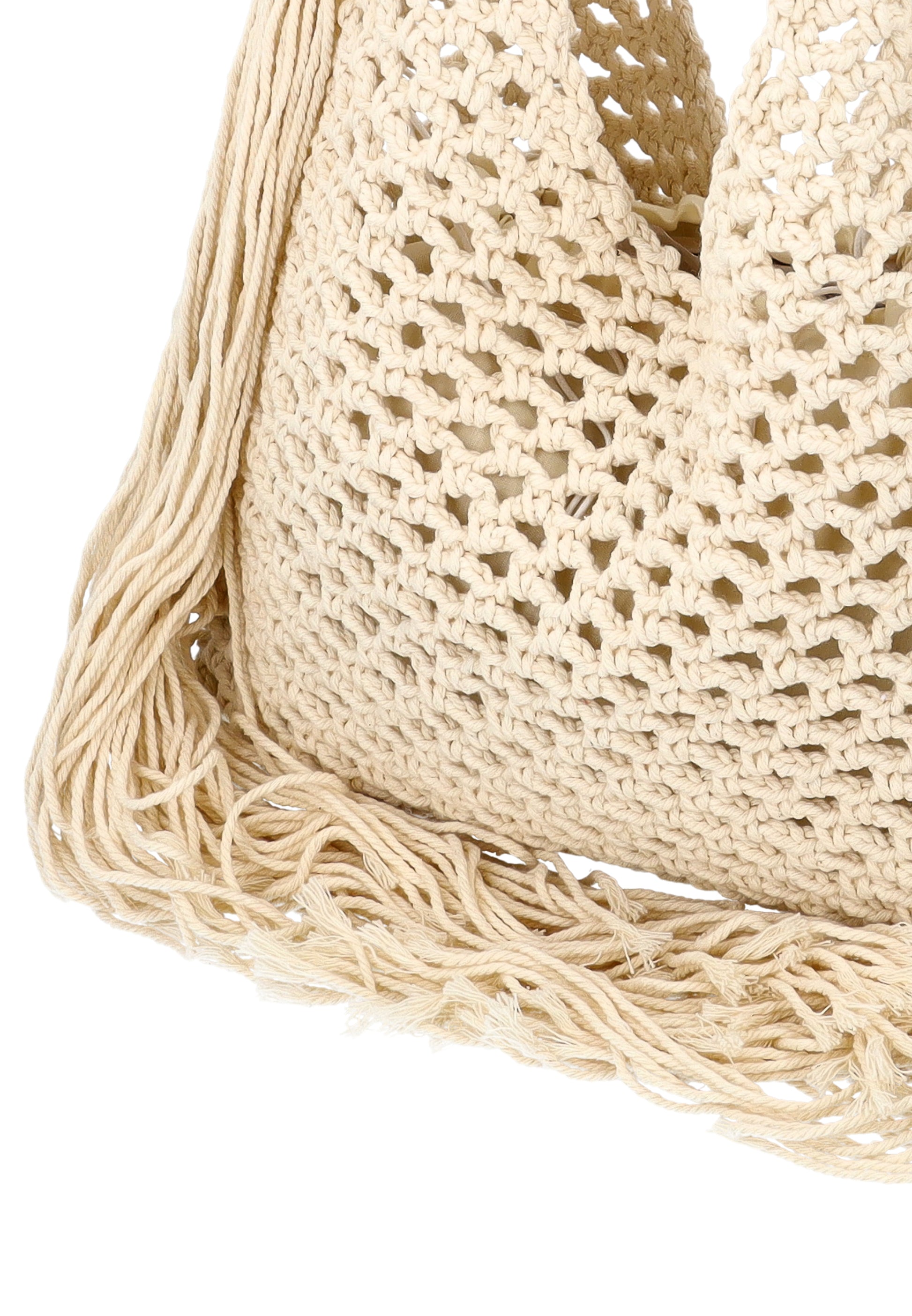 Izia Shoulder Bag