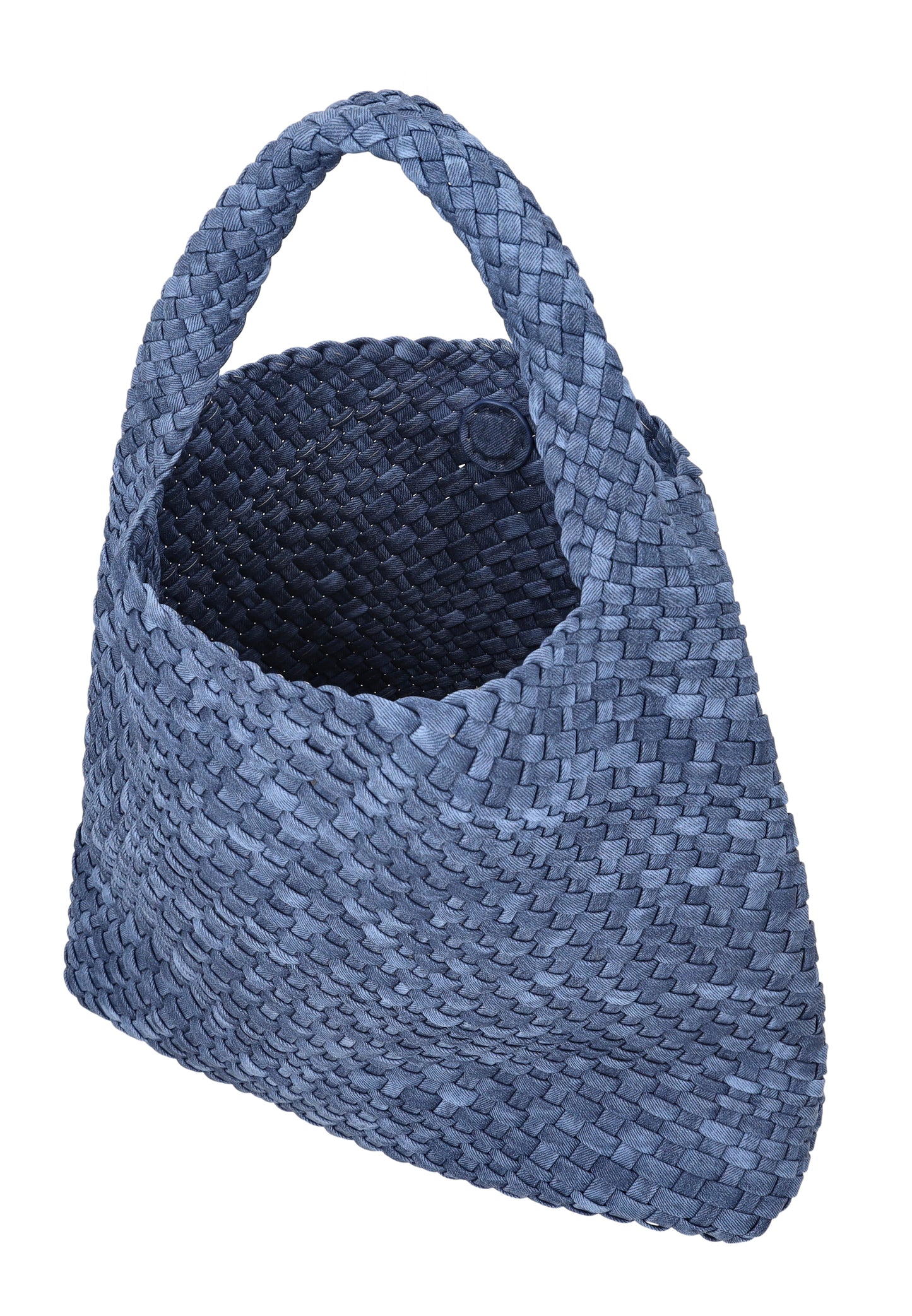 myMo ROCKS Handbag