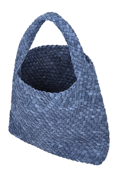 myMo ROCKS Handbag