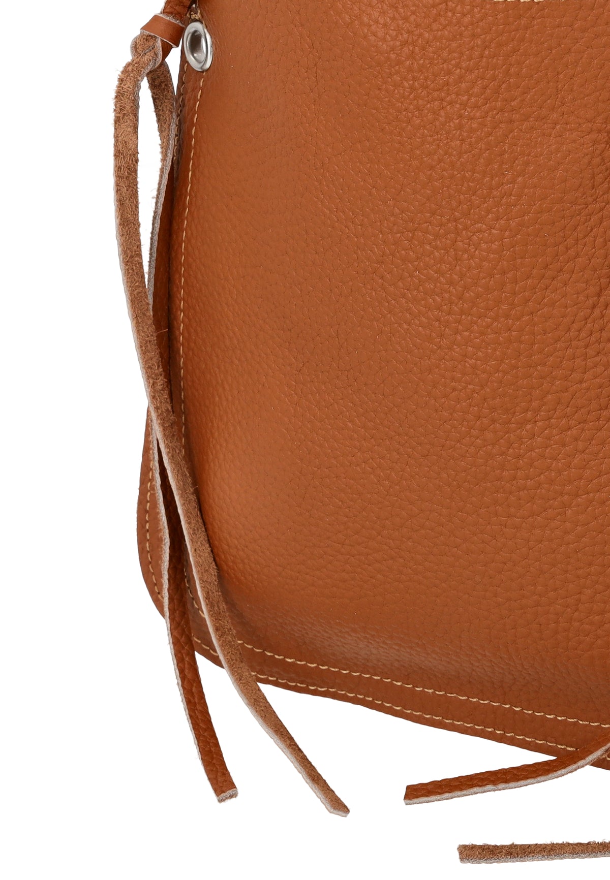 Usha Satchel