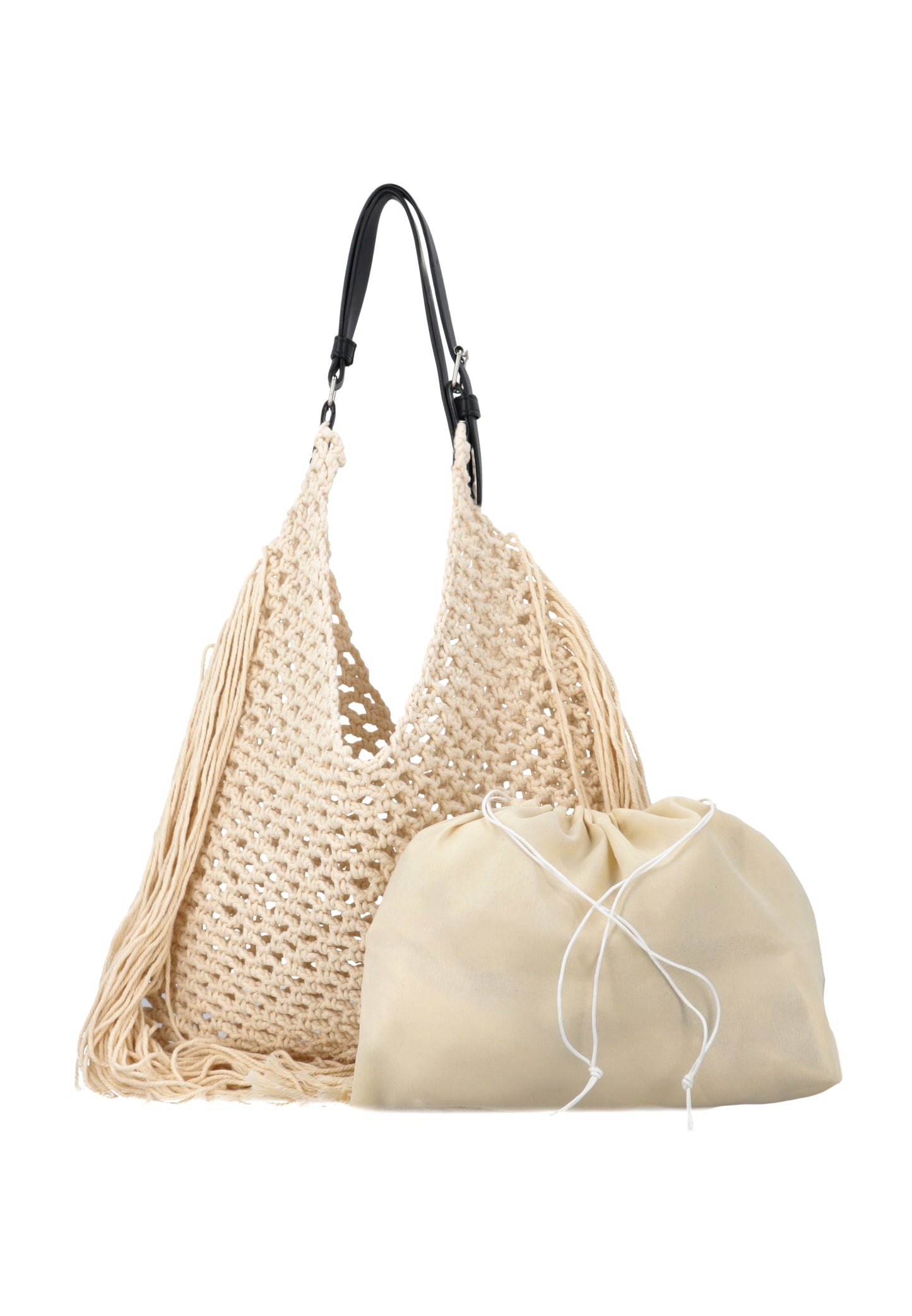 Izia Shoulder Bag