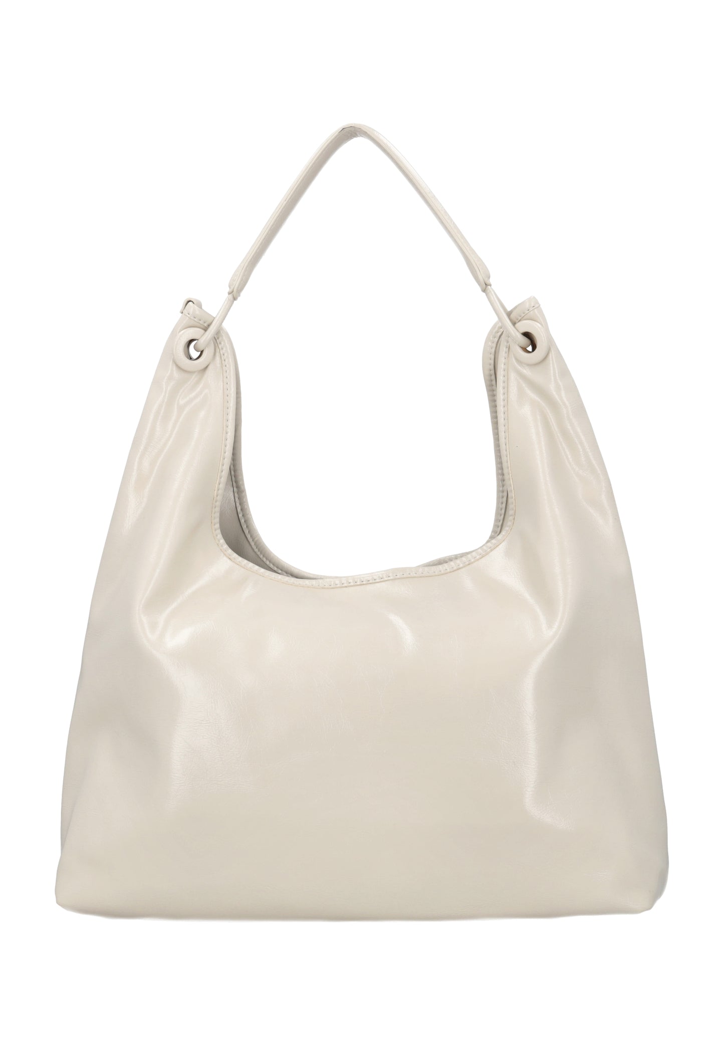 Naemi Hobo Bag