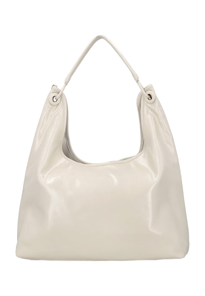 Naemi Hobo Bag