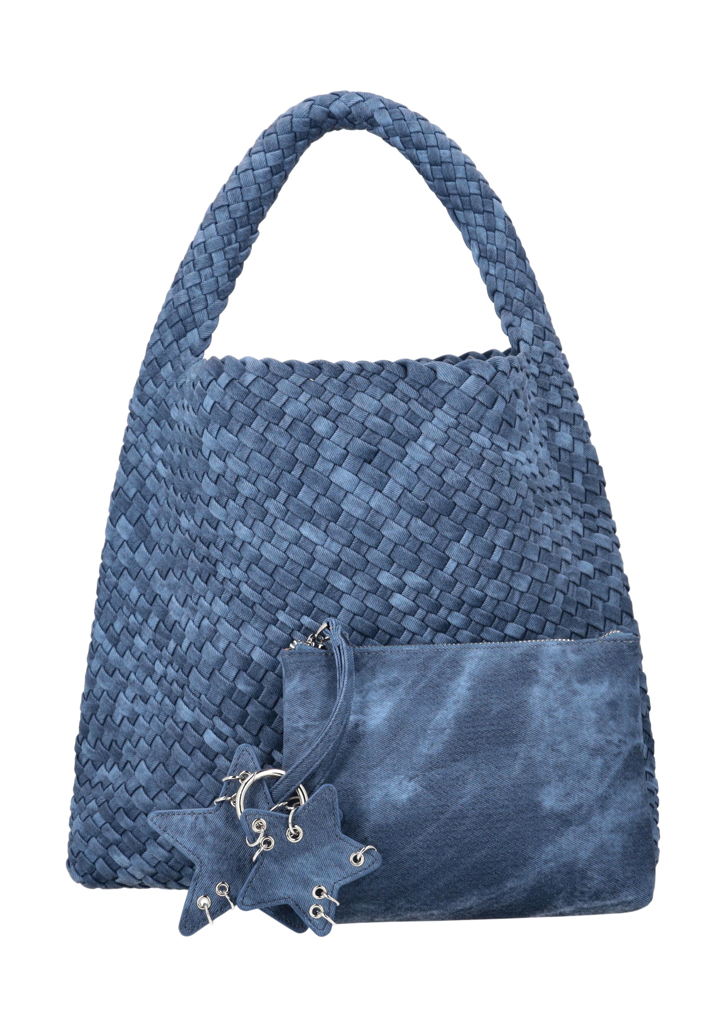myMo ROCKS Handbag
