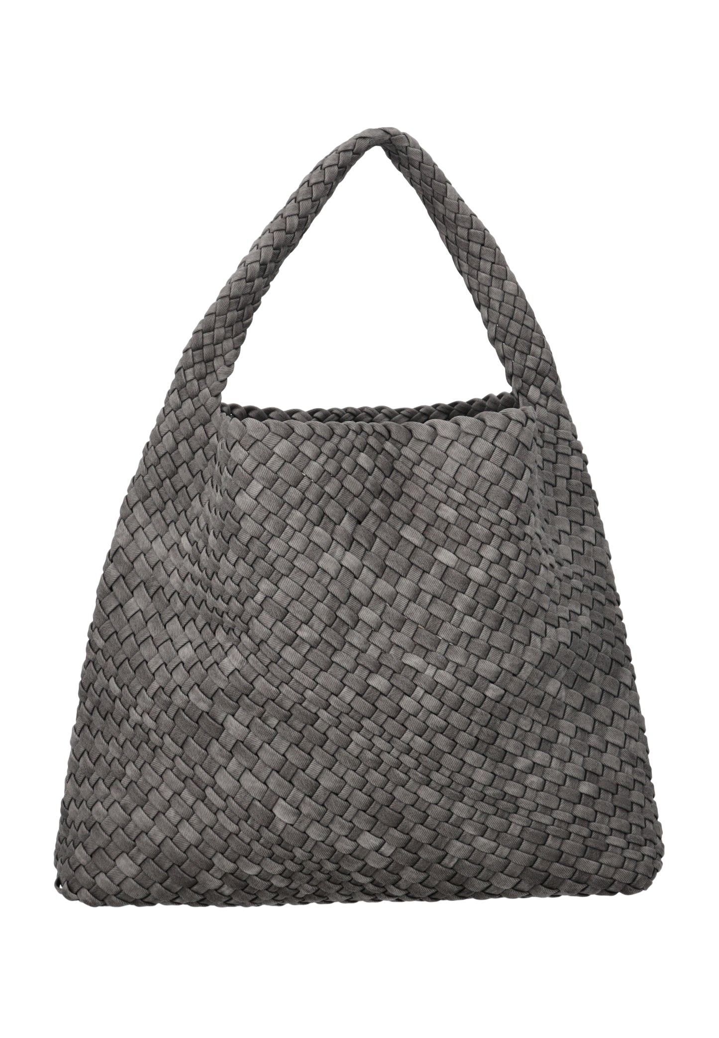 myMo ROCKS Handbag