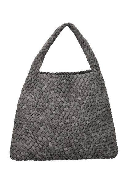 myMo ROCKS Handbag