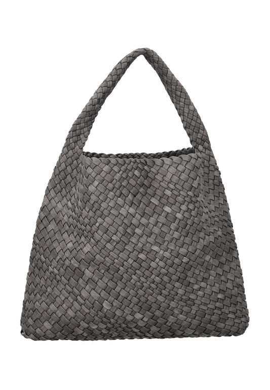 myMo ROCKS Handbag