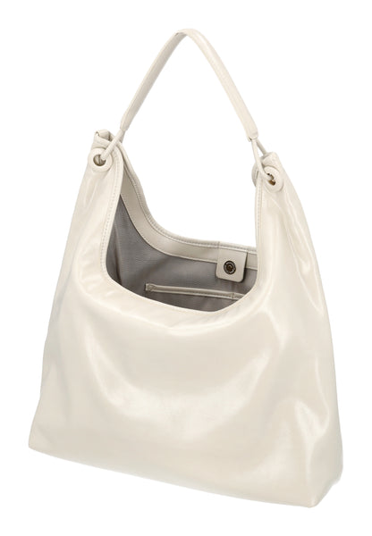 Naemi Hobo Bag