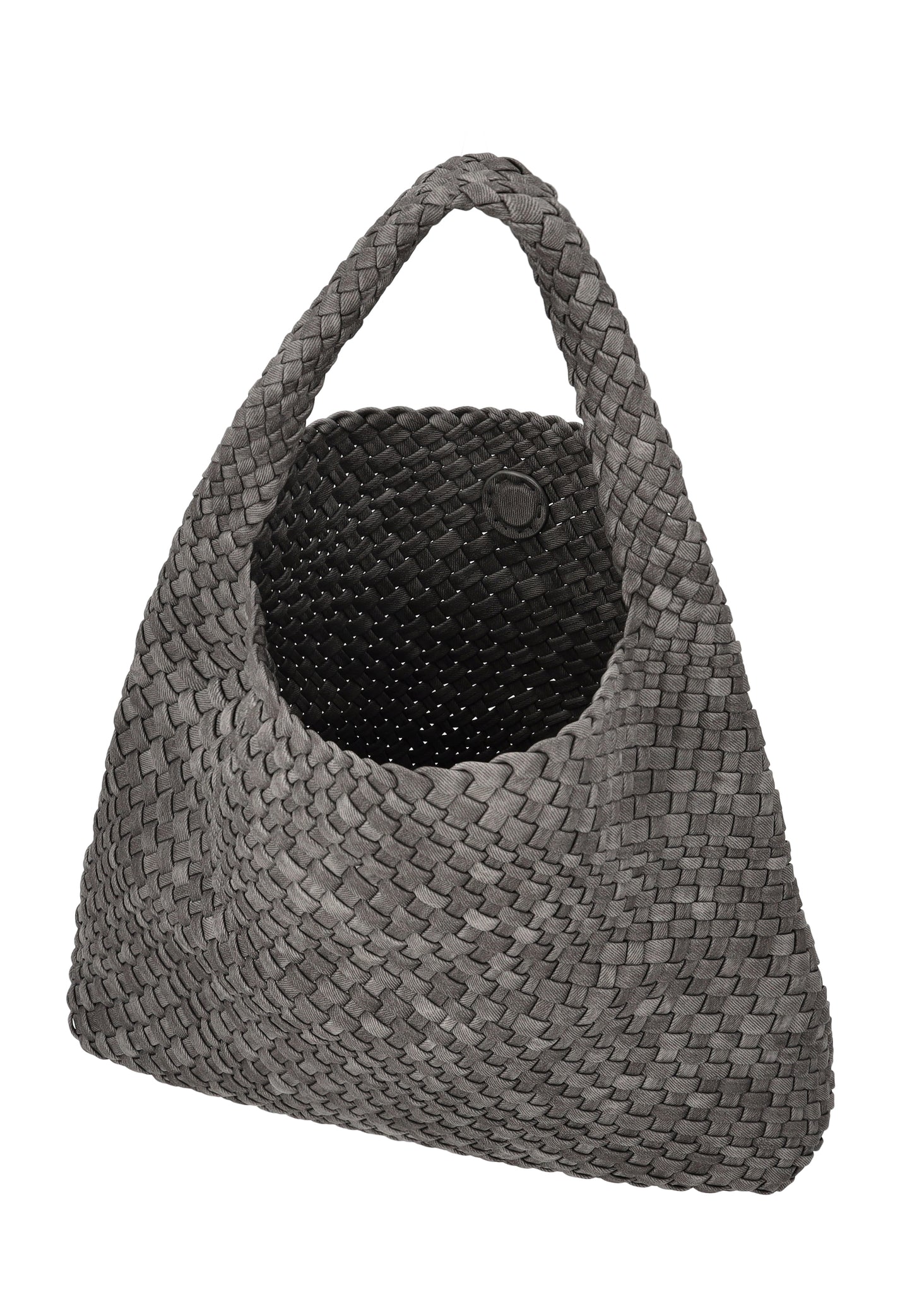 myMo ROCKS Handbag