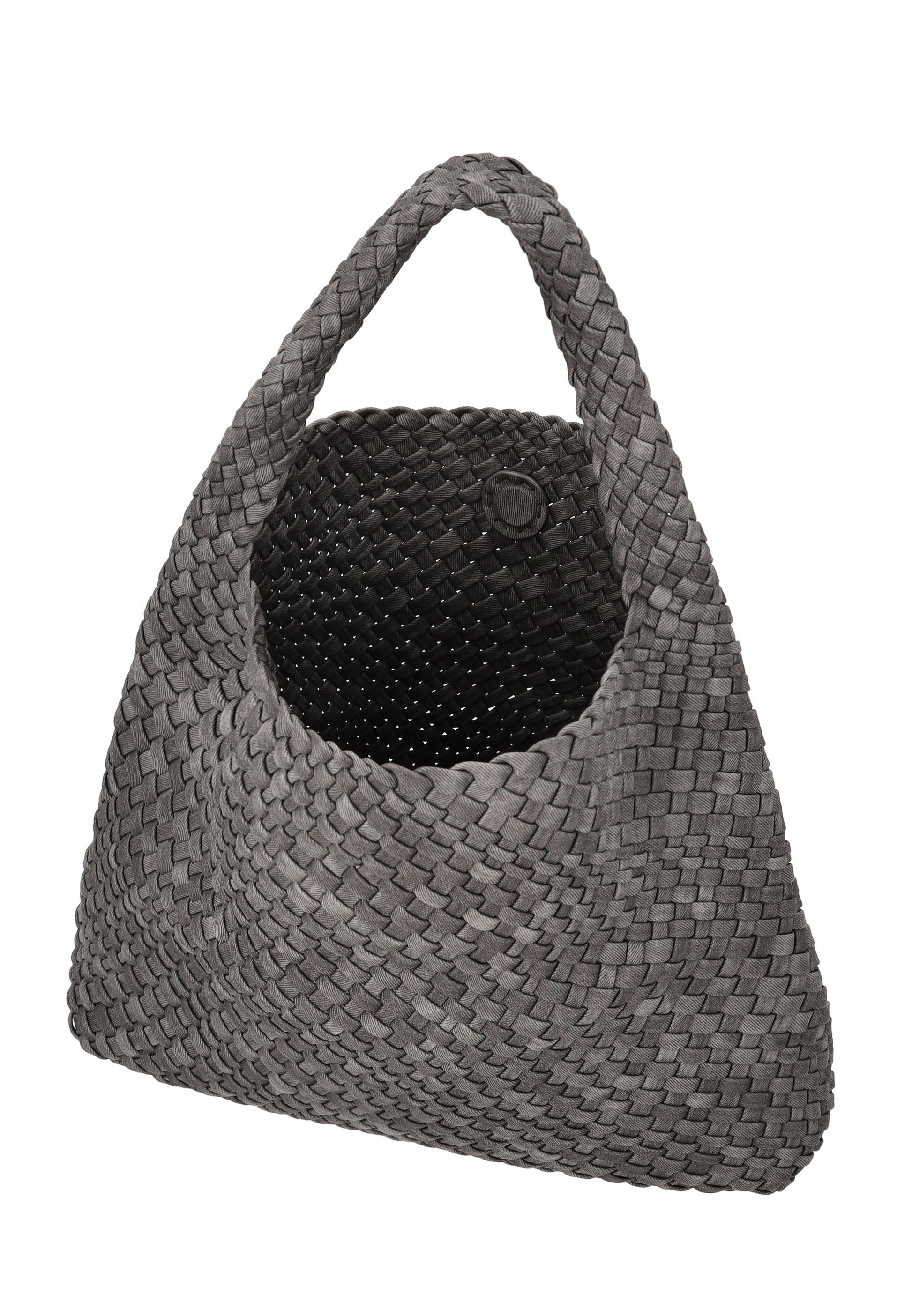 myMo ROCKS Handbag