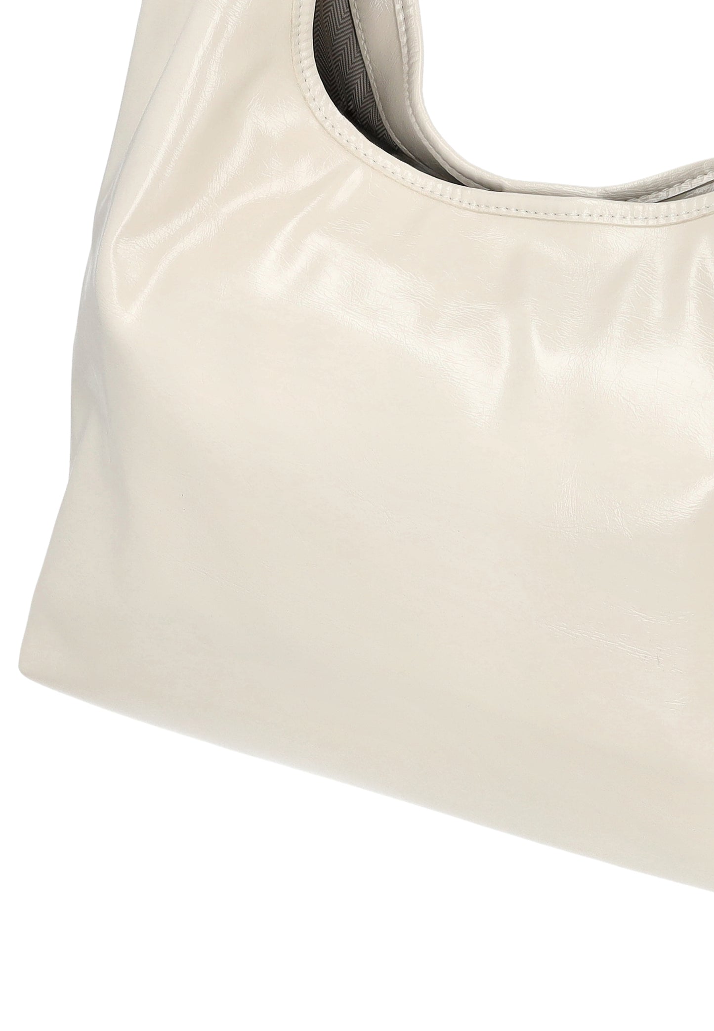 Naemi Hobo Bag
