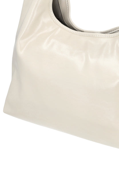 Naemi Hobo Bag