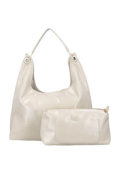 Naemi Hobo Bag