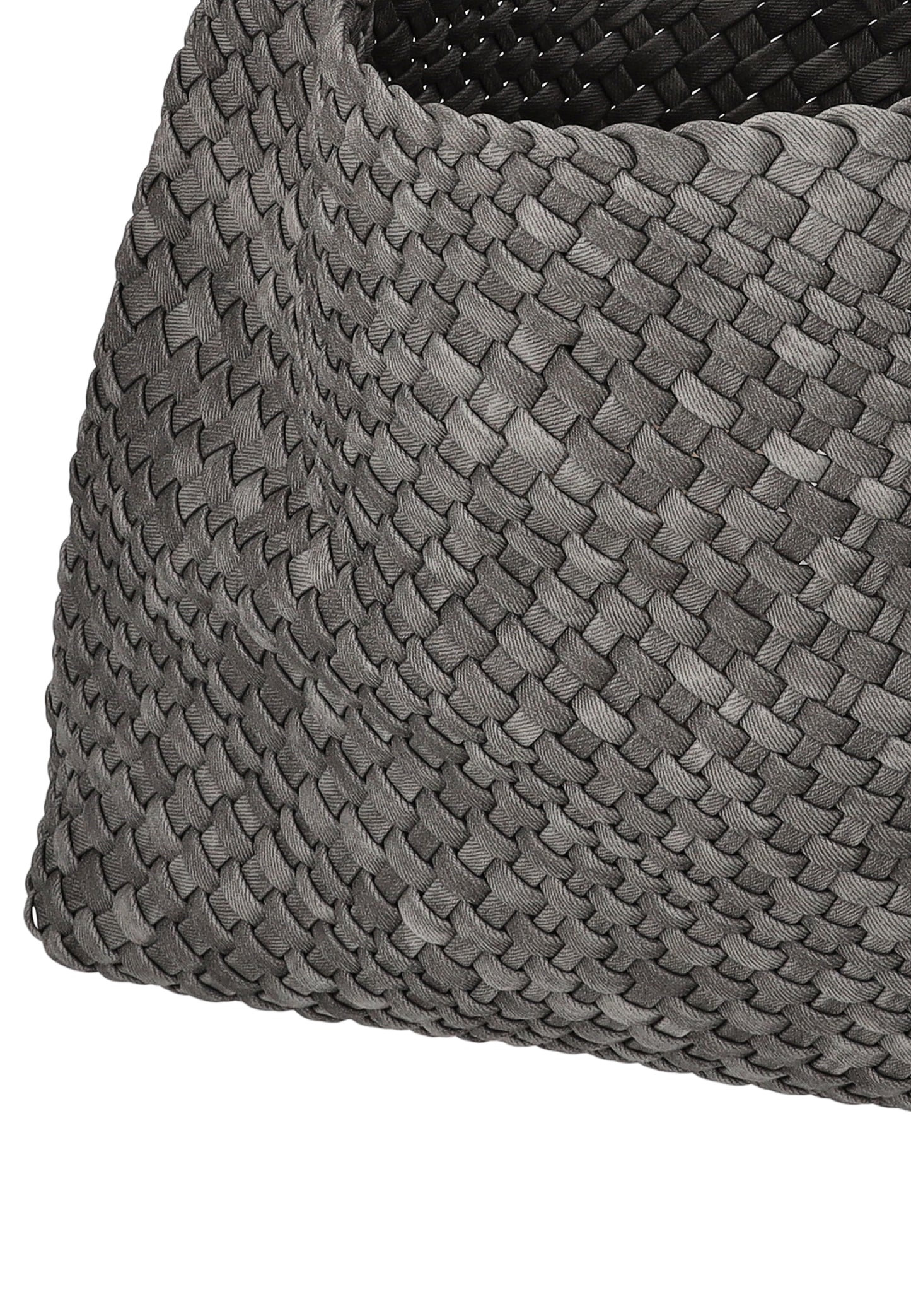 myMo ROCKS Handbag