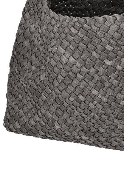 myMo ROCKS Handbag