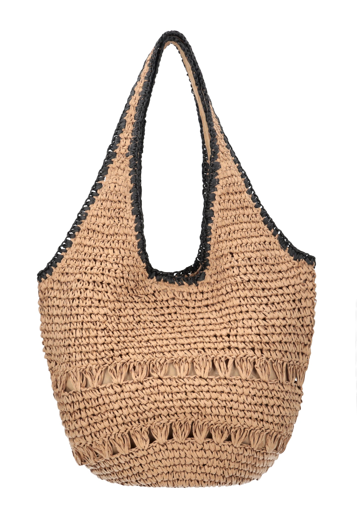 Izia Shoulder Bag