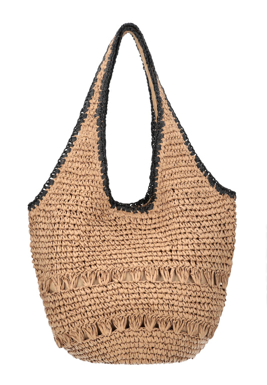 Izia Shoulder Bag