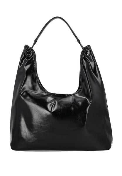 Naemi Hobo Bag