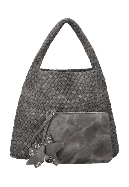myMo ROCKS Handbag