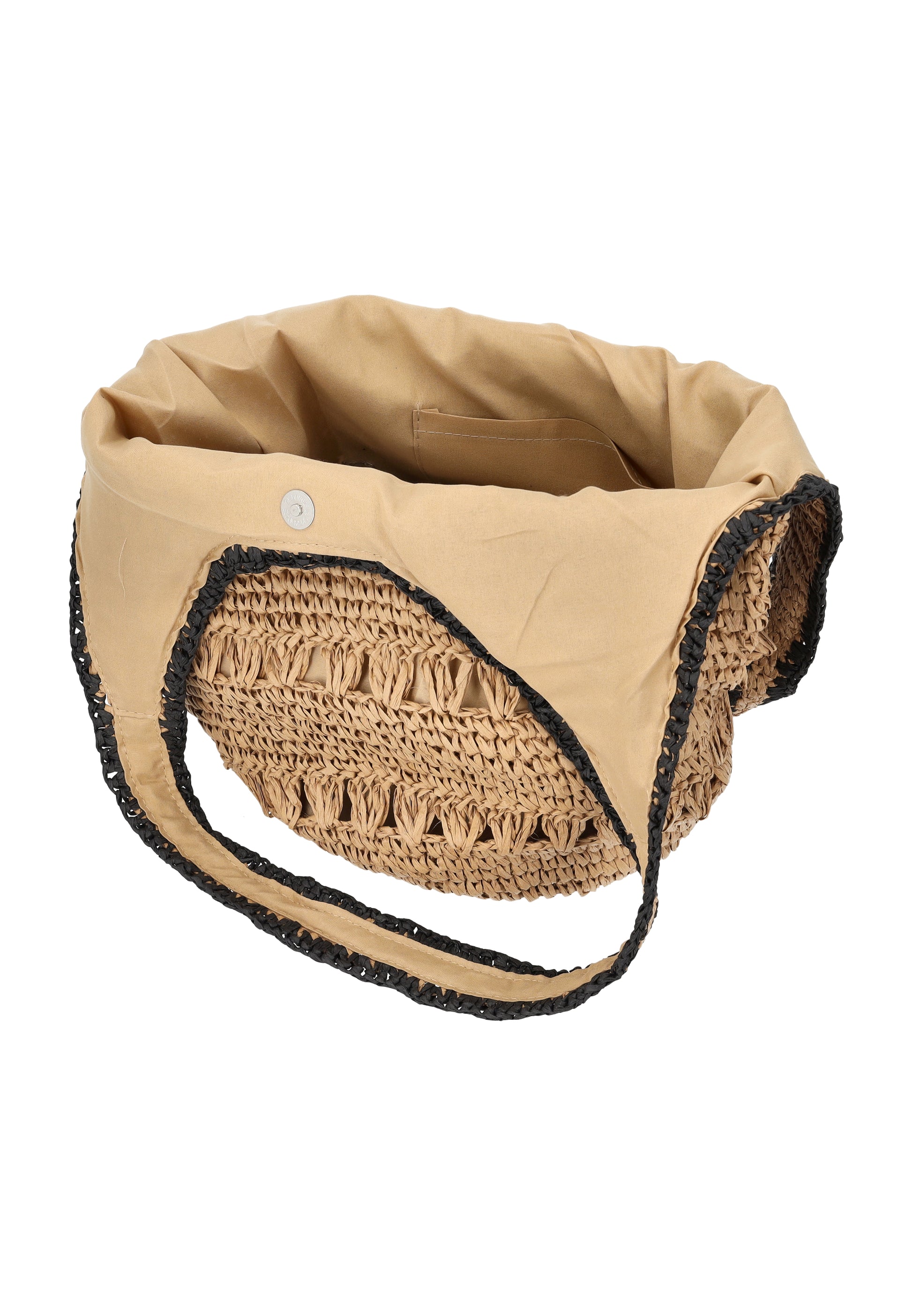Izia Shoulder Bag