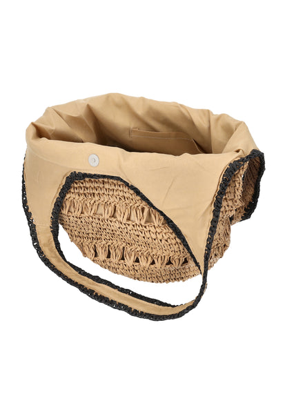 Izia Shoulder Bag
