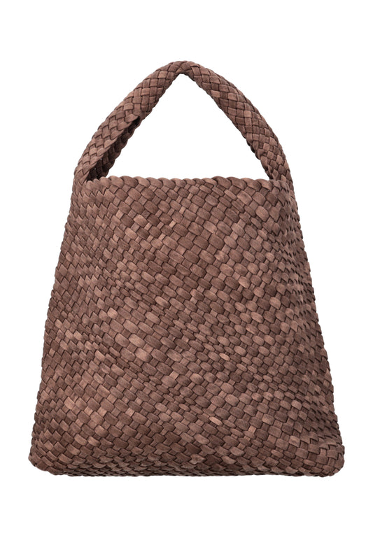 myMo ROCKS Handbag