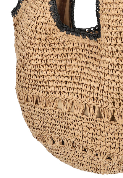 Izia Shoulder Bag