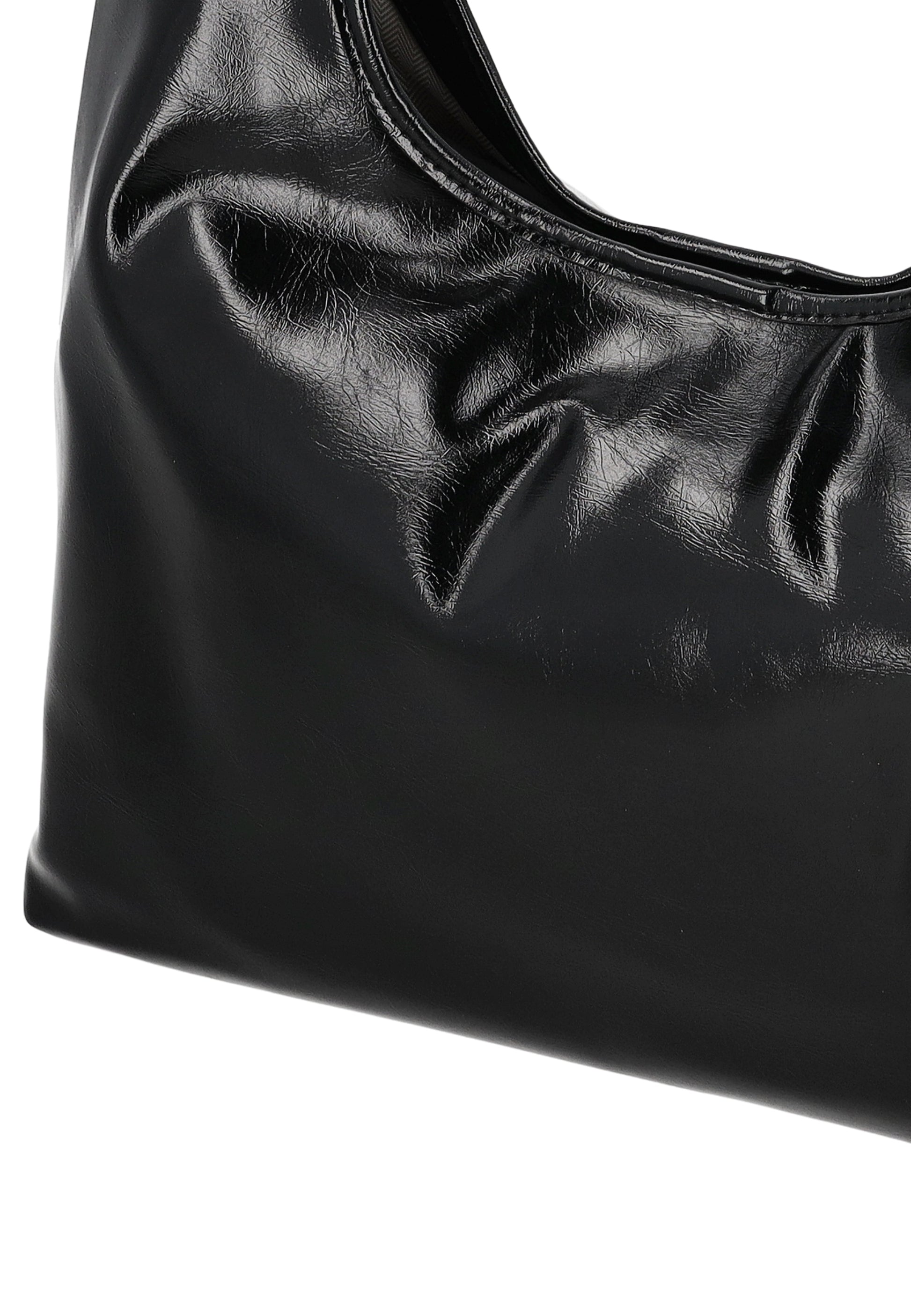 Faina Hobo Bag