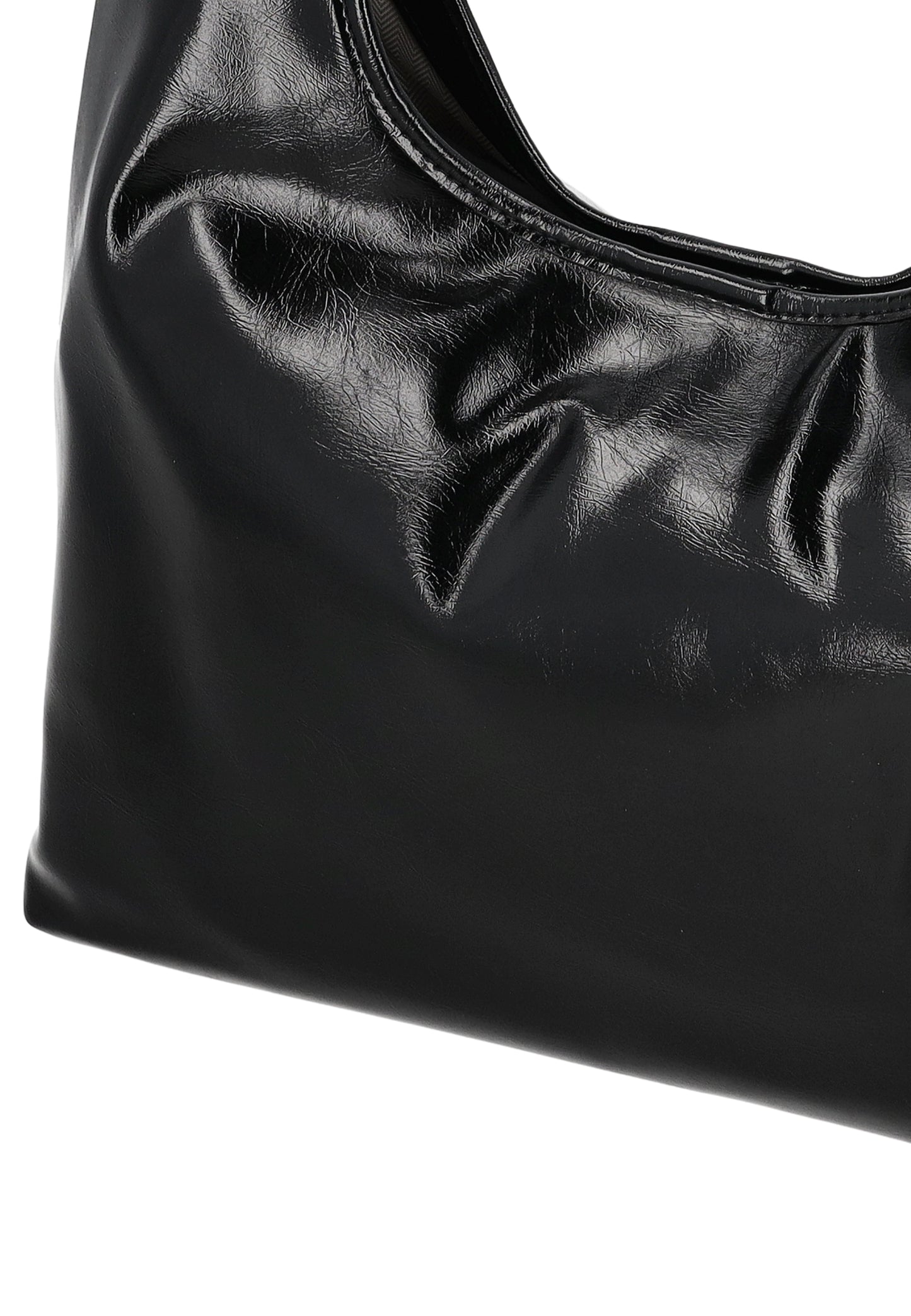 Naemi Hobo Bag