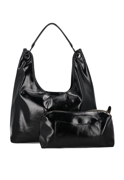 Naemi Hobo Bag