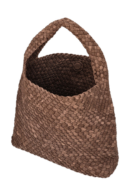 myMo ROCKS Handbag