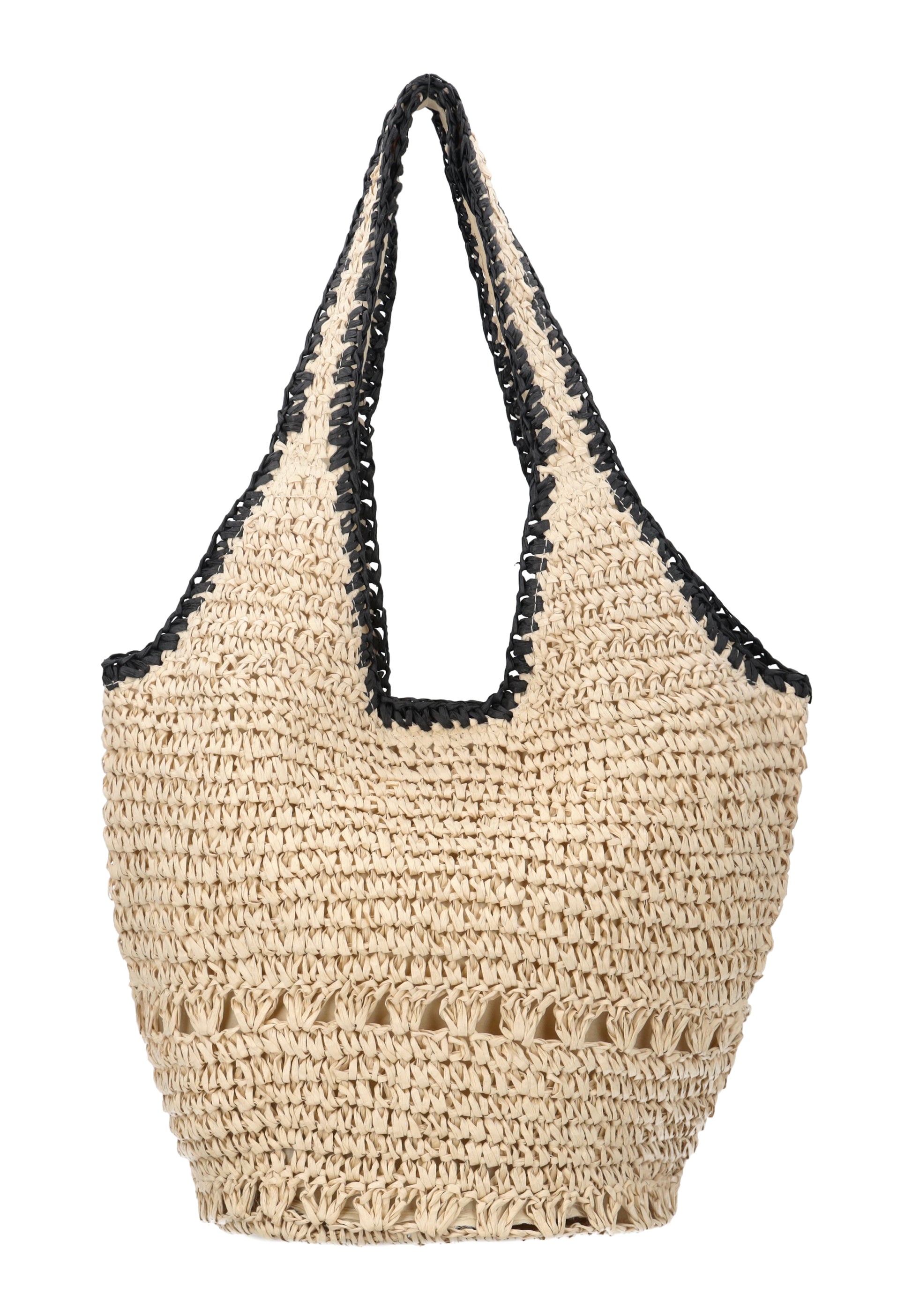 Izia Shoulder Bag