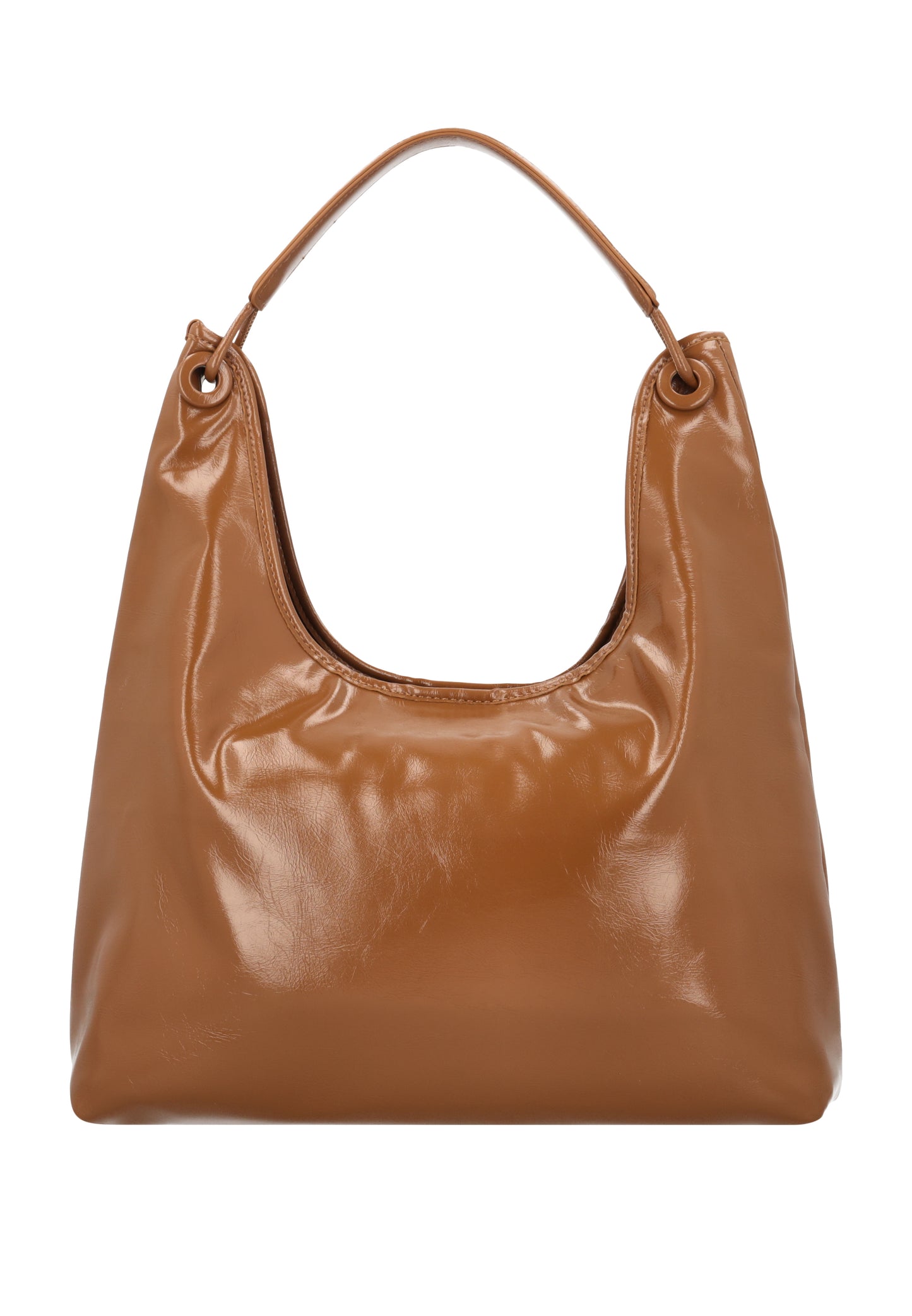 Naemi Hobo Bag