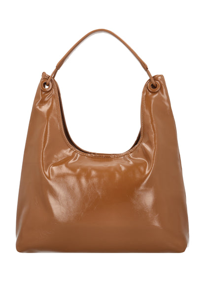 Naemi Hobo Bag