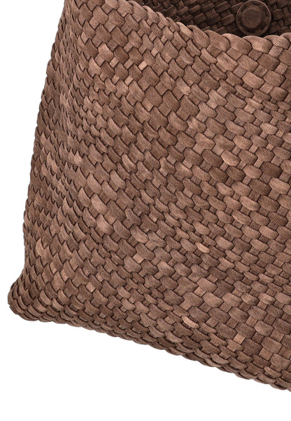 myMo ROCKS Handbag
