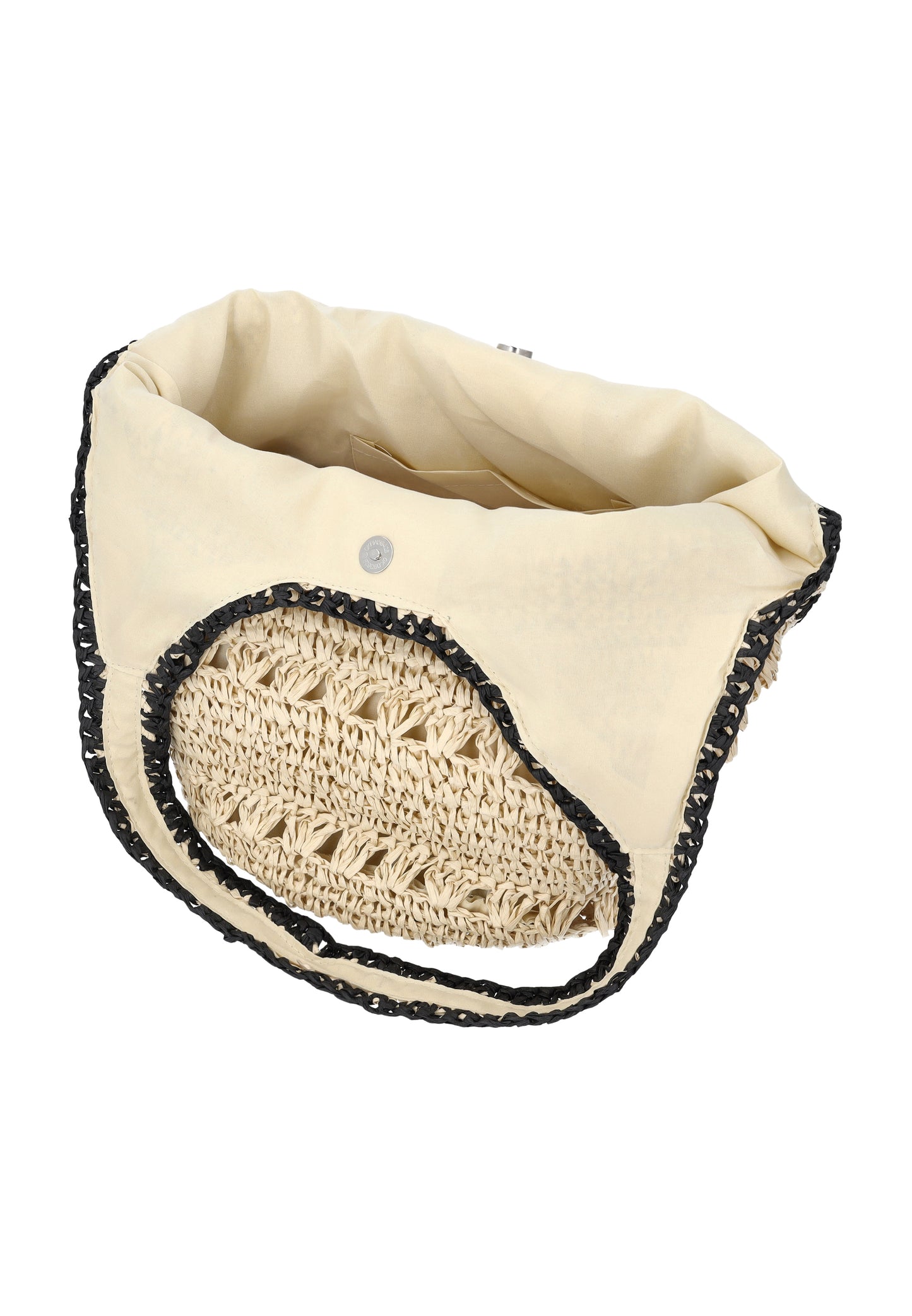Izia Shoulder Bag
